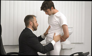 Video 1515331804: twink daddy gay sex, one master, takes master, strip, boy