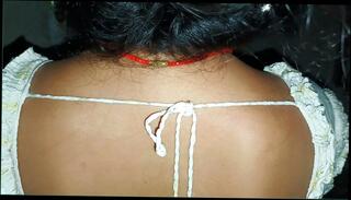 Video 1664989681: double penetration doggy style, doggy style ass fingering, indian double penetration sex, wife first double penetration, double penetration hot sex, sexy indian girl fingering, housewife double penetrated, cock doggy style sex, big clit ass fingering, mom double penetration, desi indian girl doggy, beautiful indian girl fingering, doggy style hindi sex, indian cute girl fingering, double penetration hottest, doggy style straight, desi doggy style hd, neighbor pussy fucking, fuck young pussy, pussy came