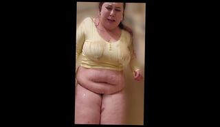 Video 1666871273: chubby bbw milf, chubby milf solo, chubby bbw amateur, milf bbw pierced, chubby bbw big tits, chubby bbw girl, bbw fetish girls, beautiful chubby milf, bbw milf shower, wet bbw milf, solo female bbw, pierced nipples bbw, big tit milf facial, bbw soaking wet, chubby big breasted, chubby babysitter, bbw slow, bbw clothes