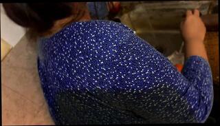 Video 1654086573: aunty hot solo sex, milf aunty sex, fetish milf big ass, horny milf solo, milf solo big tit, milf amateur fetish, milf solo female, huge tits ass milf, cock horny milf, aunty kitchen, handjob