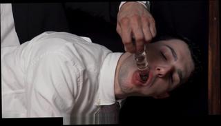 Video 872489204: gay twink daddy, gay twink handjob, gay twink masturbation, gay twink old young, guy jerks cock