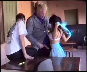 Video 1588312771: horny sexy threesome, horny homemade threesomes, horny threesome sex, horny anal threesome, threesome ass pussy, anal big ass threesome, sexy girls threesome, big tits ass threesome, threesome blowjob anal, threesome two sexy, teacher threesome, threesome deep sex, student threesome, threesomes big butt, german homemade threesome, ts threesome, mature anal threesome, threesome masturbation, straight threesome, hole threesome, wet threesome, coed threesome, european threesome, biggest pussy tits