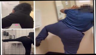 Video 1656769121: solo girl masturbation compilation, busty girl caught, solo female masturbation compilation, solo orgasm compilation, softcore solo masturbation, solo girl fetish, sex fetish compilation, amateur fetish compilation, ebony solo compilation, solo horny sexy girl, solo girl masturbating pussy, horny sexy naughty busty, solo pussy rubbing girl, busty college girl masturbating, busty big ass girl, cute solo amateur girl, solo masturbating straight, solo girl humping, caught curvy girl, busty thick girl, black girl caught, public bathroom solo masturbation, sexy clothes fetish, girls compilation hd, legs sex compilation, fantasy solo girl, big butt compilation, american compilation