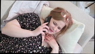 Video 1665491861: booty pawg doggy style, booty milf doggy style, milf doggy style creampie, milf anal fuck creampie, amateur milf anal creampie, ass milf doggy fucked, teen doggy style creampie, milf punishes teen, booty babe doggy styled, creampie doggy style hardcore, doggy style sex creampie, doggy style blowjob creampie, booty butt pawg, loves doggy style creampie, amateur couple fucking doggy, fucks girl anal creampie, chick fucked doggy style, bad girl punished, cutie doggy style fucking, ass milf 18 years, english milf fucking, milf fucks older, doggy style straight, anal creampie hd, finnish milf, first time anal