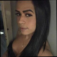 Video 1604997811: shemale solo cum compilation, shemale solo cumshots compilation, guy barebacks shemale compilation, big cock bareback compilation, amateur bareback compilation, solo masturbation compilation, hot solo compilation, tits shemale solo cum, tit fuck cum compilation, dick solo masturbating cumming, amateur handjob cumshot compilation, penis pump fuck, tranny fucks guy bareback, penis pump sex, sexy shemale compilation, small cock shemale solo, bareback fucking brazilian, beautiful shemale compilation, fucking bareback hd