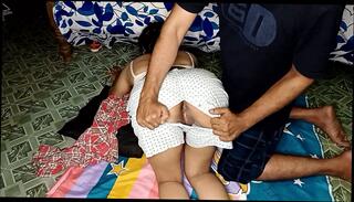 Video 1602191351: milf doggy style creampie, milf fingers ass pussy, milf pussy fucked doggy, horny milf fingering pussy, milf finger fucks teen, dirty talking milf creampied, wife doggy style creampie, creampie milf big ass, doggy style sex creampie, big tits milf fingering, milf fingered sucking, mature milf doggy style, european milf fingers, milf creampie hd, milf teacher fucks student, couple fucking doggy style, milf teaches teen couple, ass indian milf fucked, natural tits fingering pussy, finger fucking straight, fucked romantically creampied, big ass russian milf, doggy style hindi, biggest creampie, sucks penises, yoga pussy