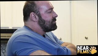 Video 1657421091: fetish hairy, hairy ass licked, hairy ass anal, hairy anal gay, hairy ass masturbates, fetish blowjob anal, hairy bear ass, fat hairy ass, hairy pierced, hd hairy, cock pig, takes huge cock