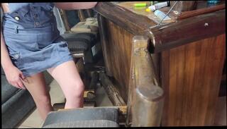 Video 1596349723: closeup pussy fingering, massage pussy fingering, fingering masturbating closeup, milf massaged pussy, massage babe fingered, milf massage handjob, milf closeup blowjob, amateur milf fingering, amateur milf blowjob cumshot, handjob dick closeup, fingering tight wet pussy, juicy pussy closeup, panties fingering pussy, pussy fingering close, fingers petite pussy, mutual fingering, biker milf, finger job, massive milf, pussy hand job