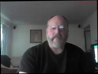 Video 217057804: hairy daddy, naked hairy, amateur gay daddy, amateur gay masturbation, daddy bear masturbation, gay man daddy