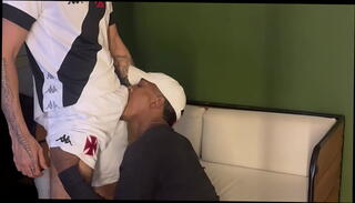 Video 1656706415: amateur gay cock, gay big cock