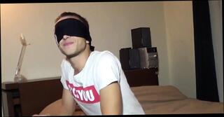 Video 1662864351: gay bareback fucking cock, hardcore bareback gay porn, cock bareback anal fucking, bareback anal fucking blowjob, amateur gay bareback anal, fucking raw bareback gay, gay guy bareback fucks, loves bareback anal fucking, bareback straight gay, gay friend bareback, bareback french porn, fucking bareback hd, roman bareback