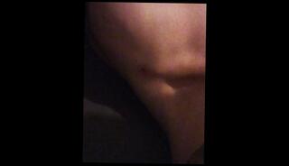 Video 1478080803: mtf solo, solo amateur trans, horny amateur solo, solo amateur toys, amateur solo big tits, ass big tits solo, solo toy fucking, solo horny brunette, breasts solo, small dick solo, pierced solo, solo nipple, brunette russian mtf, delicious solo