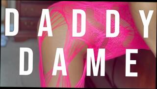 Video 1611829253: bbc pov doggy style, dick doggy style pov, babe pov doggy styled, cock doggy style pov, girl doggy style pov, amateur pov doggy style, pov doggy style sex, amateur cuckold bbc, rough bbc doggy style, doggy style domination, ebony pov doggy style, submissive doggy styled, doggy style pov big, dick doggy style fucking, passionate doggy style fuck, black babe doggy styled, fat cock doggy style, bbc monster dick, girl dominates man, romantic pov sex, fishnet doggy style, dominant male, pink fishnet fuck, daddy
