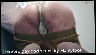 Video 1617452303: hairy uncut daddy, cartoon anime gay, feet foot job cum, big ass anime cartoon, hairy uncut big dick, solo gay uncut, solo masturbation uncut, male feet joi, hairy gay dicks butt, foot job handjob cum, handjob foot job cumshot, amateur foot job handjob, gay step daddy, seduction
