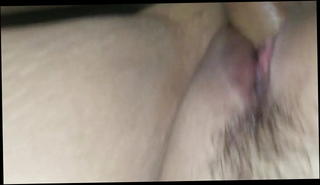 Video 988689501: ass wife doggy fuck, swinger wife slut, slut wife doggy style, wife homemade doggy style, swinger group sex fuck, wife big ass doggy, doggy style fucking cumshot, ass latin fucking doggy, swinger wife shared, slut loves doggy style, slut bareback, swinger mexican, doggy style hd, good bareback, friend bareback, ass fucking straight