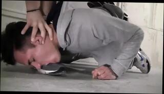 Video 1658075211: twink feet fetish, twink licks feet, feets fetish big cock, fetish feet ass, blowjob feet fetish, feet fetish porn, gay twink feet, fetish twinks anal, feet worship, feet licking cock sucking, gay twink sucking dick, twink amateur sucking cock, twink couple suck, twink blows big cock, twink gay porn stars, french twink suck, twink ass deep, hottest amateur fetish, deepthroater, jerking big dick