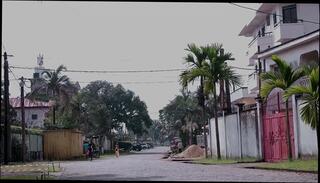 Video 1665716241: big booty bbw doggy, bbw ass doggy style, busty big ass bbw, booty ebony doggy style, black booty doggy style, missionary doggy style sex, blowjob doggy style missionary, couple doggy style sex, bbw black boobs ass, tits busty big boobs, natural boobs big booty, african bbw sex, doggy style straight, africa booty, biggest booty, doggy style hd