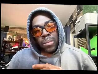 Video 1655594271: solo shemale amateur, solo black shemale, gay bisexual, amateur solo guy, solo fuck, cuck, sissy, crossdresser