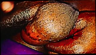 Video 1658436941: cock bbc masturbation solo, solo cumshot bbc masturbating, bbc solo cum, bbc solo jerk, solo teen bbc, bbc solo stroke, gripping bbc, huge bbc solo, dick solo masturbating cumming, dick amateur bbc cum, cumshot masturbation gay solo, black cock bbc cums, amateur bbc cum load, big cock solo jerk, bbc handjob cum, monster black cock solo, bbc african jerking, giant cock solo, man solo jerk, solo action, solo arab masturbate, young solo cum, solo masturbation hd, brazilian bbc, hung bbc, massive bbc, raw solo