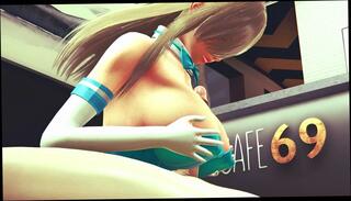 Video 1654850211: 3d hentai anime cartoon, 3d anime hentai tits, anime girl 3d hentai, cumshots 3d hentai anime, animated cartoon 3d sex, ass hentai animation 3d, hentai anime cartoon fuck, hentai cartoon anime big, throat blowjob 3d animation, 3d hentai deep throat, anime hentai tits job, 3d animation hot sex, 3d animation dick, mouth hentai animation sex, hottest 3d animation, hd 3d animation, seductive anime, 3d experience, biggest hentai, perfect 3d, sex intimate blowjob, big dick handjob