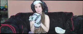 Video 1665314271: pop fetish, fetish solo, fetish amateur teen, fetish nude, fetish straight, solo tattooed