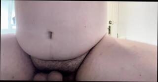 Video 1654724201: sex dildo toys solo, solo anal dildo ride, solo dildo masturbation orgasm, solo anal dildo fuck, chubby boy dildo, solo riding huge dildo, solo dildo vibrator, big dildo solo anal, chubby gay dildo, solo amateur dildoing, chubby bear solo, gay chubby fat boys, chubby young gay boys, anal dildo training, big dildo ride close, dildo ride hd, dildo precum