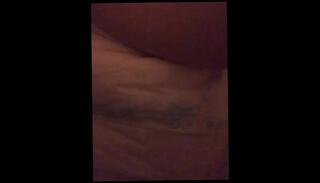 Video 1008406303: diaper lesbians, solo lesbian, amateur lesbian girls, amateur solo female, lesbian times, girls bed