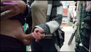 Video 1655394013: caught pov hardcore, amateur couple pov sex, dick pov handjob, pov handjob cumshot, caught masturbating amateur, public cumshot caught, pov german amateur, pov hand job, pov extreme, caught flashing