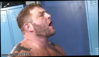 Video 1546709201: studs gay ass, gay stud pounding, stud heads gay, stud cumshot, stud bear, stud hd
