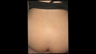 Video 1625848553: pov bbw fuck, pov gagging blowjob, girl fetish pov, pov ass fetish, pov amateur bbw, pov fucking sucking dick, bbw sucking cock fucking, bbw sucks fucks big, pov fucking handjob, pov fuck masturbation, guy fucks bbw, british bbw sucking, bj fuck