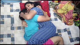 Video 1656895625: ass pussy homemade wife, amateur wife pussy ass, housewife husband wife, amateur wife loves ass, woman pussy ass, husband wife first time, husband beautiful wife, husband wife play, husband young wife, husbands man pussy, seduces horny, seduces neighbour, brown ass beauty, seduce indian, seduced rough, bearded amateur