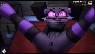 Video 1588873021: hentai cartoon, hentai woman, hentai anal, ass hentai, hentai huge, hentai game, hentai hd, anal beads butt, butt loves anal, butt hole anal, girl loves anal, anal hole filled, orgasm, straight