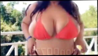 Video 1424245701: sexy ass bikini, bikini sexy hot, bikini big boobs, bikini big tits, bikini outdoors, asian bikini, bikini hd, sexy hot strip tease, girl strip tease, natural tits sexy ass, nipples sexy ass, sexy hot straight