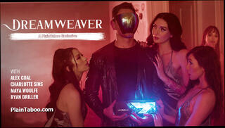 Video 1623109704: stepsisters husband fucks, stepsister sucking fucking, fucking hot stepsister, stepsister wife, cunnilingus deep throat, cunnilingus sex, cunnilinguses masturbation, cunnilingus blowjob, tits cunnilingus, cock deep throat blowjob, throat big cock blowjob, deep throat group sex, small tits deep throats, deep throat fantasy, deep throating tattooed, big tits stepping