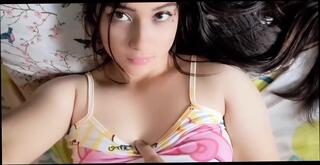 Video 1665076001: pussy feet solo, solo masturbation feet, solo ass feet, feet step sisters, latin feet solo, solo female feet, solo girl masturbating pussy, babe solo pussy masturbation, amateur girl solo masturbation, nude sister sex, girl big tits solo, solo masturbating straight, big tit step sis, big butt step sister, pussy perfect feet, black girl feet, sister's huge ass, big feet women, mature solo masturbation, girl solo hd, black haired step sister, giant feet, bunny solo, lips solo, tits touches pussy, big ass colombia