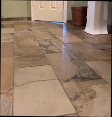 Video 1663840871: cock masturbation solo cumshot, big cock solo jerk, white cock solo masturbation, solo jerk gay, solo soft masturbation, solo bathroom masturbation, solo masturbation hd, big load solo, muscular solo, quick jerk, big white american cock