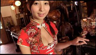 Video 345656101: softcore asian bikini, cute girl bikini, japanese bikini girl, bikini nude, asian bikini babe, bikini lingerie, bikini hd, nude cute straight