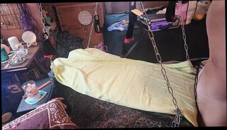 Video 1626039321: milf pussy pump, bondage clamps, whipped clamped, pumped pussy ass, pumped pussy orgasm, pumped pussy cumming, big ass milf cum, hot ass whipped, milf screaming orgasm, milf cum shot, swinging milf, milf wide, straight