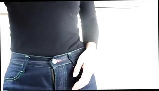 Video 1658197841: sex toy uncensored, masturbation uncensored, uncensored japanese sex, sex uncensored hd, tits uncensored, japanese mature uncensored, uncensored japanese asian, black sex toy, small sex toy, toys straight, black african sex, pants toys, afro sex