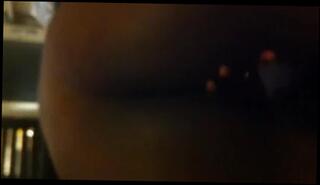 Video 1586961271: fingering masturbation amateur, amateur ebony fingering, fingering straight, fingering close, black fingering