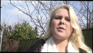 Video 1616739401: busty milf pussy licked, busty blonde milf licks, busty milf cum, busty milf big boobs, busty milf tits, busty milf blowjob, busty german blonde milf, milf slammed, busty milfs mouth, natural busty milf, milf pussy filled, busty missionary, straight milf