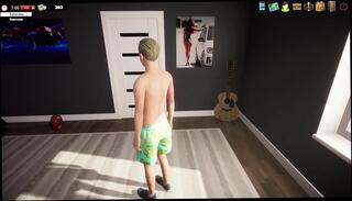 Video 1665405881: 3d hentai anime cartoon, hentai anime cartoon fuck, cum 3d hentai animations, animated cartoon 3d sex, 3d hentai animation hardcore, anime girl 3d hentai, 3d hentai anime game, hentai cartoon anime big, 3d hentai animation hot, 3d anime milf, big breasted 3d cartoon, 3d animation cowgirl, 3d anime big boobs, 3d animation dick, pussy 3d animation, 3d animation ass big, cock 3d animation, titted 3d anime, 3d animation blowjob, milf massage fuck, hot story 3d animated, best anime 3d, stockings 3d animation, 3d fantasy animation, hd 3d animation, 3d hentai rough, public 3d hentai, milf condom, milf tit fucks rides, naked anime girls, milf riding reverse cowgirl, massage cock rubbing pussy, slutty milf big boobs, natural tits milf fucks, milf small tits fucks, sex positive hentai game, college anime girl, cartoon eating pussy, sperm condom, milf mouth fucking