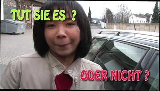 Video 1656530151: solo masturbation dildo fuck, fingering ass fuck dildo, sex toys dildos fingers, fingering hot dildo fuck, solo dildo slut, big ass solo dildo, solo homemade dildo, solo amateur dildoing, asian dildo solo, solo female dildo, solo brunette fingering, retro solo, dildo fucking cunt, hottest homemade dildos toys, bitch dildo fucking, dildo fucking sexy, straight dildo toys female, nice dildo fuck, retro german amateur, finger fucked european, solo masturbation hd, stuffing big dildo, stuffs dildo, dark dildo, dildo hair