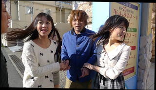 Video 1603937621: kotomi asakura, girl friend sucking dick, girl suck guy's dick, gal sucks dick, japanese girl sucking dick, sucking straight guys dick, sucking dick licking, girl friends share dick, dick sucking group, lusty girl, team sucking, super girl