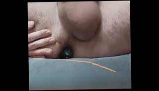 Video 1590495765: homemade masturbation solo, solo amateur masturbation, vibrator alone