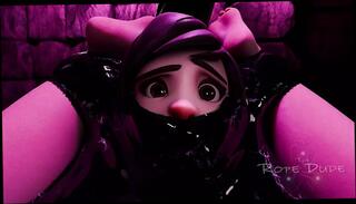 Video 1634893091: animated cartoon 3d sex, sex anime cartoon fucking, story 3d animated, 3d fantasy animation, hd 3d animation, rope dude, anime straight, animation sound, amazing animated, anime public, anime male, rope tied, takes dudes