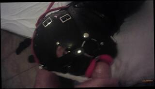 Video 1584589443: milf pov gagging, latex bdsm bondage, latex fetish bondage, amateur milf fucked pov, amateur milf pov blowjob, gagging deep throat facefuck, milf mom pov, milf pov hardcore, hogtied gagged, latin milf pov, pov milf big, dick deep throat gagging, gagging deep throating cocks, milf mother fuck, open mouth gag, gag lips, latex high heels, mouth fucking action, great fuck