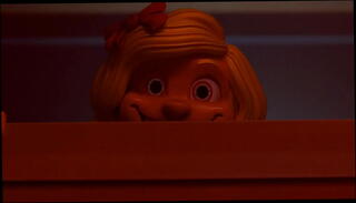 Video 1619533625: tits asses sexy hot, sexy ass big cock, ass big tits orgasm, big tits ass sex, perfect ass cowgirl, sexy ass blonde hot, bathroom fuck