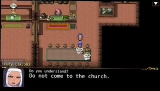 Video 1625830545: hentai game milf's, sex hentai porn, big ass milf cum, cock cum milf, semen milf, big ass mature milfs, hentai sound