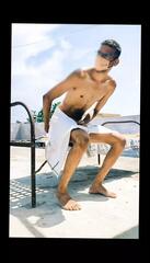 Video 1623393221: twinks rimming bareback, gay bareback twink boy, boys interracial bareback gay, twink rides cock bareback, boys bareback interracial hardcore, bareback twink gay sex, gay asian twink bareback, twink swallow compilation, twinks anal rimming, twink big cock bareback, twink cum compilation, asian twink bareback ass, interracial gay bareback rough, russian twinks bareback, barebacking guys compilation, twinks gays boys masturbations, twink boy straight gay, gay cum inside compilation, twink boy shower, indian twink boy, twink boy old, redneck gay bareback, desi twinks gay, gay twink public, twink sex hd, twink locker